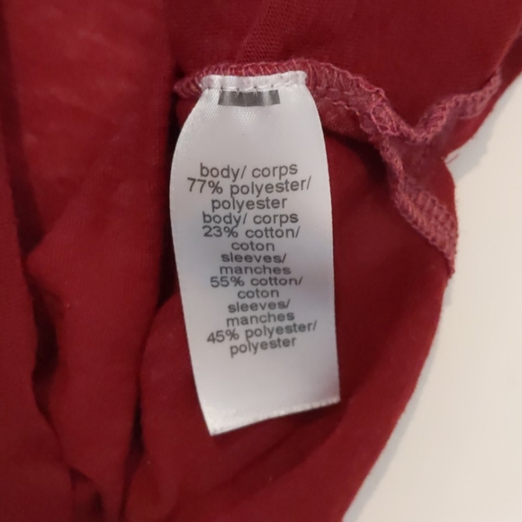 Maurice's Gypsy in my Heart wonderlust in my veins - Picture 8 of 8